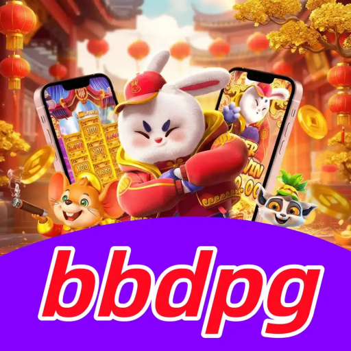 bbdpg