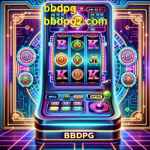 Os Caça-Níqueis e a Revolução do Entretenimento Digital